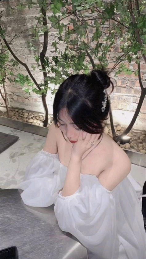 同性男男18gay